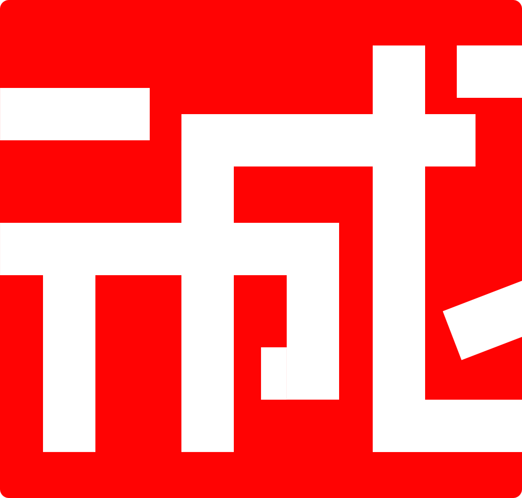 1586338249369887.png 未标题-1.png
